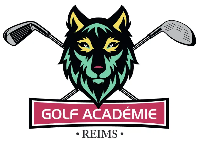 Golf Académie Reims